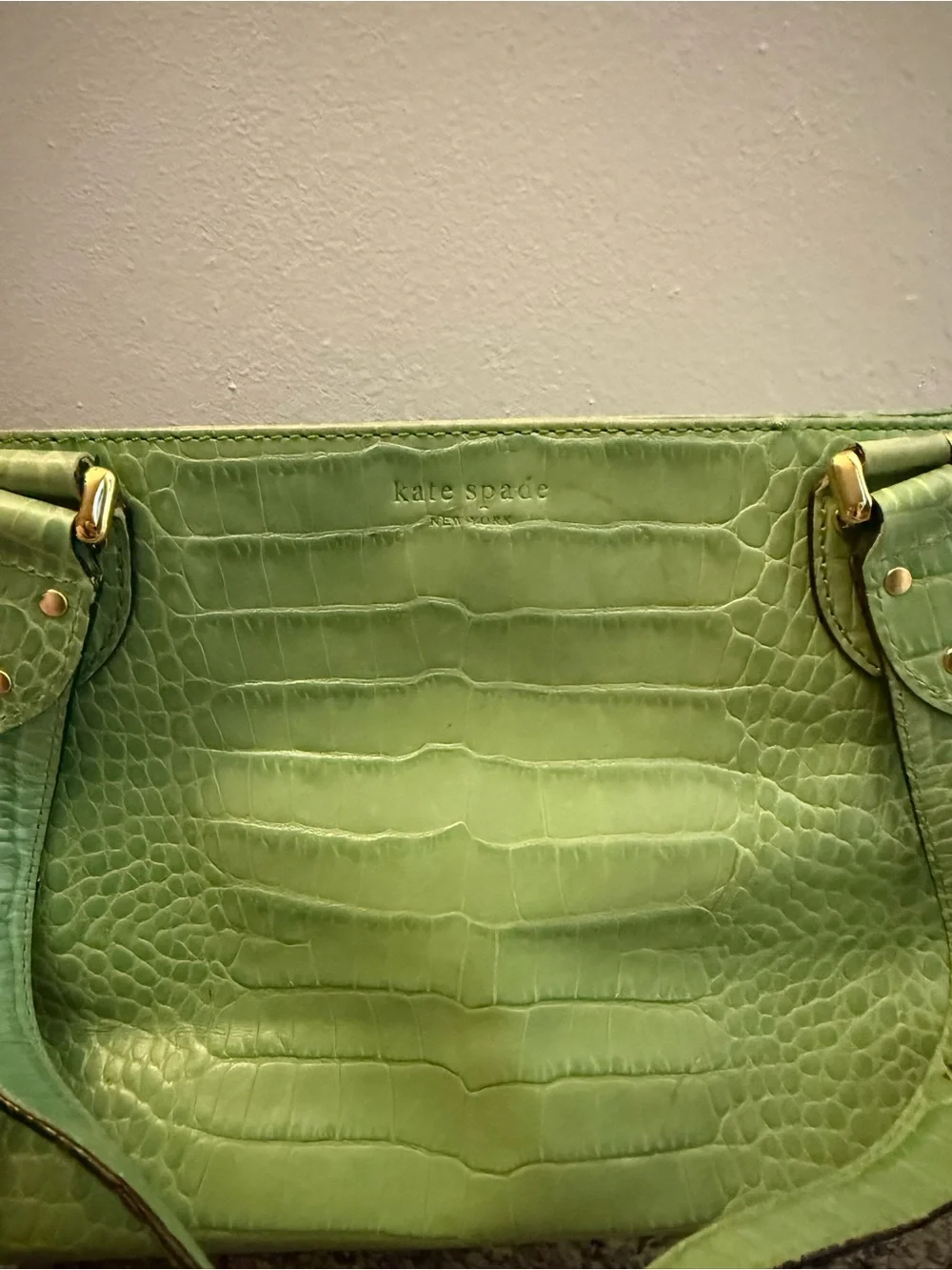 Vintage Kate Spade New York 